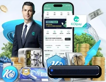 lab-iyouxi.com.cn APP