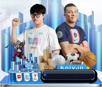 lab-iyouxi.com.cn APP
